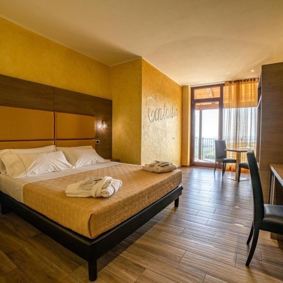 Vila Casa Castella - Adults Only - Langhe Diano dʼAlba Exteriér fotografie