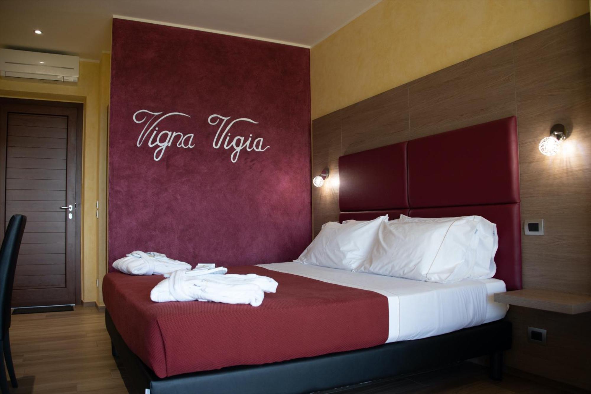 Vila Casa Castella - Adults Only - Langhe Diano dʼAlba Exteriér fotografie